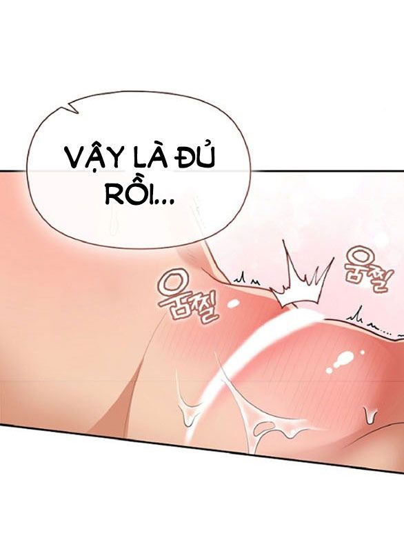 đọc truyện 18+ Bữa Tiệc Điên Cuồng Của Boksang Sa Chương 8 ảnh 86 tại Giả Dược