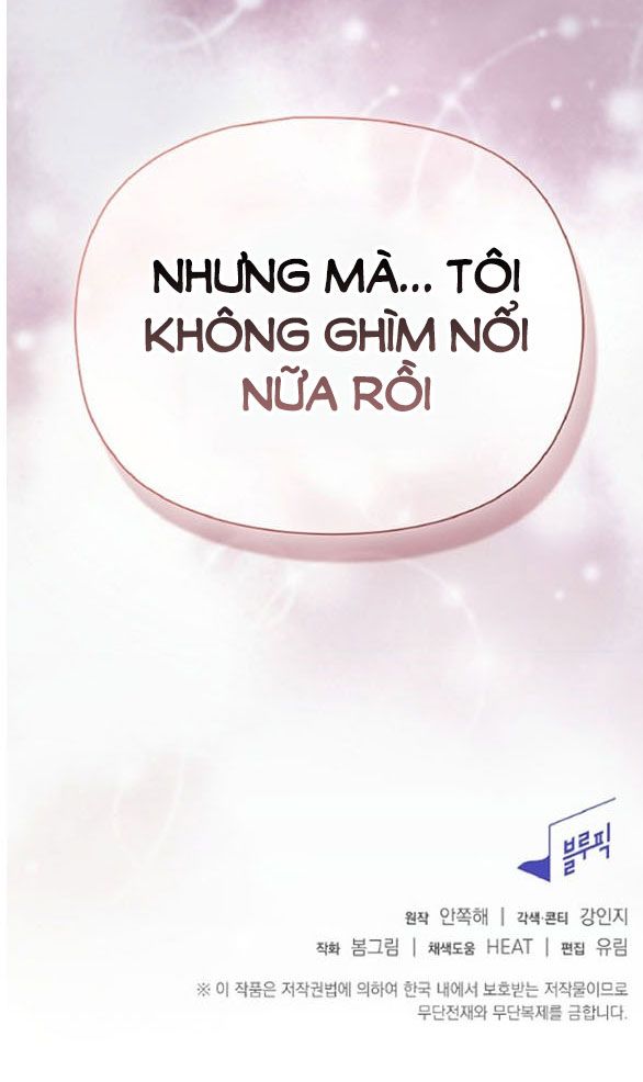 đọc truyện 18+ Bữa Tiệc Điên Cuồng Của Boksang Sa Chương 8 ảnh 89 tại Giả Dược