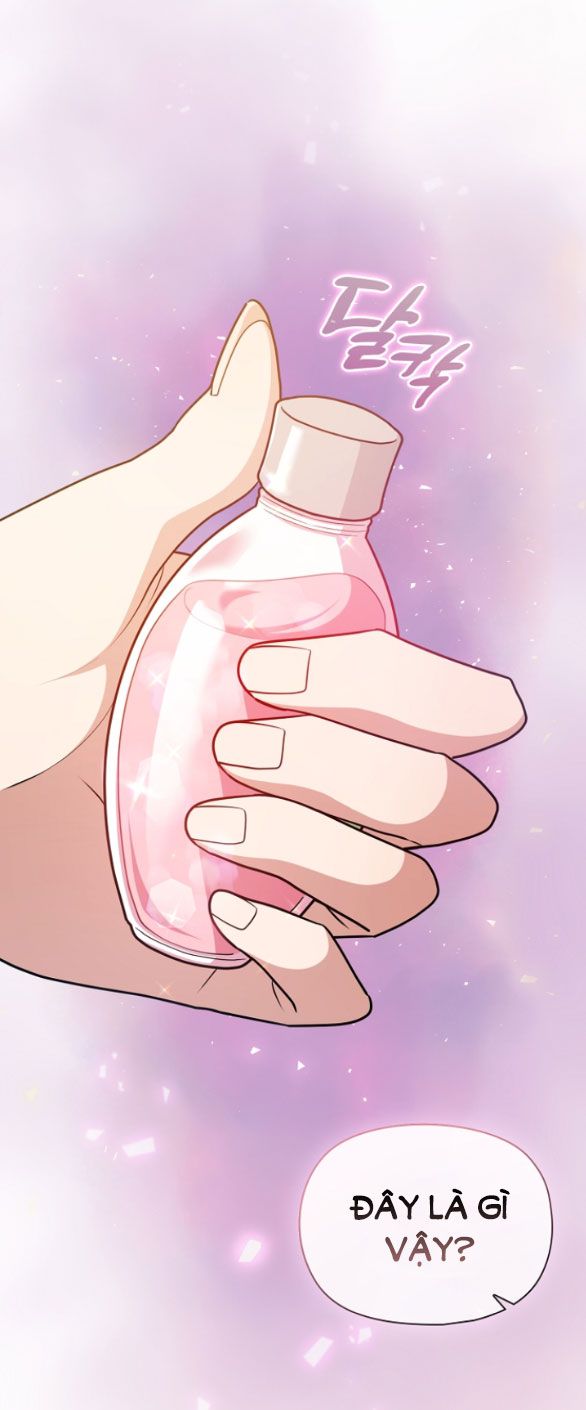 đọc truyện 18+ Bữa Tiệc Điên Cuồng Của Boksang Sa Chương 9 ảnh 2 tại Giả Dược