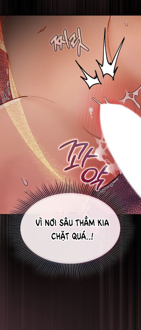 đọc truyện 18+ Bữa Tiệc Điên Cuồng Của Boksang Sa Chương 9 ảnh 18 tại Giả Dược