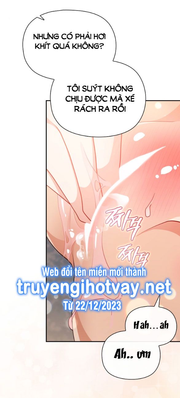 đọc truyện 18+ Bữa Tiệc Điên Cuồng Của Boksang Sa Chương 9 ảnh 4 tại Giả Dược