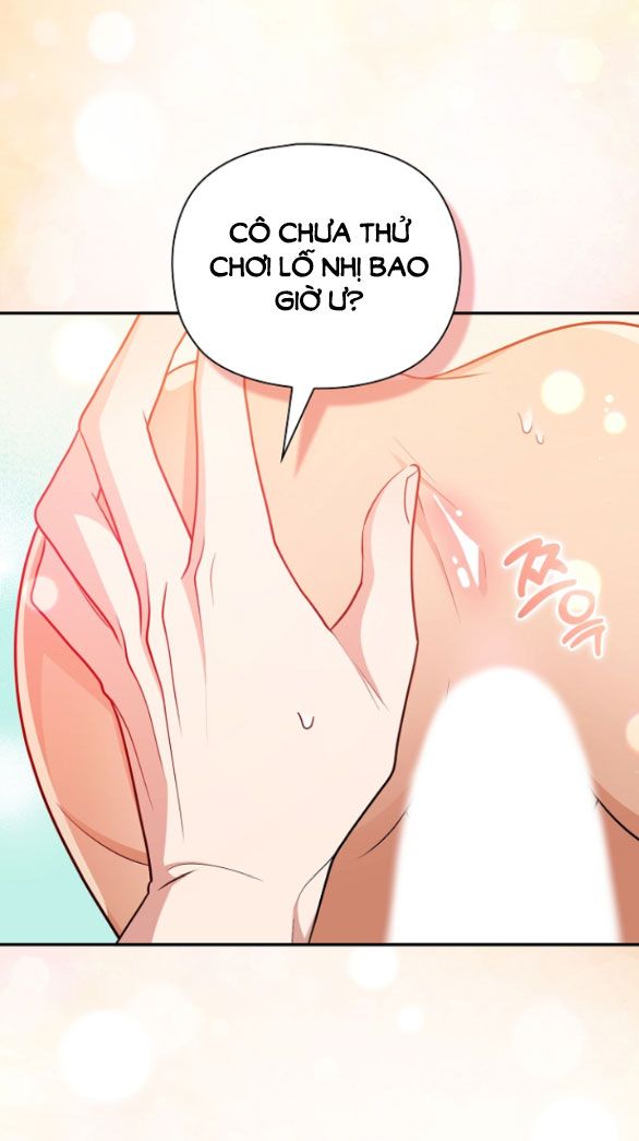 đọc truyện 18+ Bữa Tiệc Điên Cuồng Của Boksang Sa Chương 9 ảnh 31 tại Giả Dược