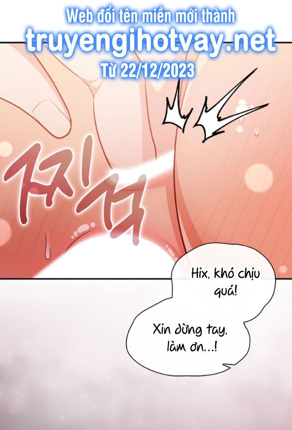 đọc truyện 18+ Bữa Tiệc Điên Cuồng Của Boksang Sa Chương 9 ảnh 36 tại Giả Dược