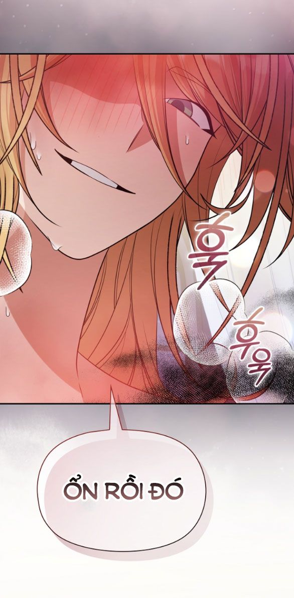 đọc truyện 18+ Bữa Tiệc Điên Cuồng Của Boksang Sa Chương 9 ảnh 37 tại Giả Dược