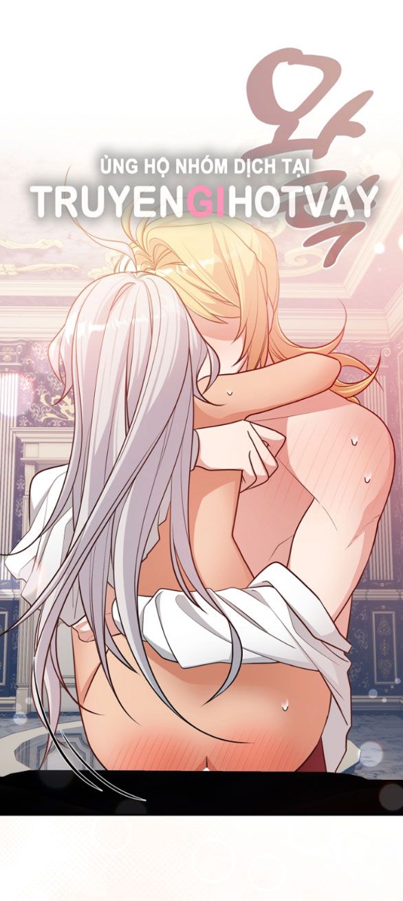 đọc truyện 18+ Bữa Tiệc Điên Cuồng Của Boksang Sa Chương 9 ảnh 40 tại Giả Dược
