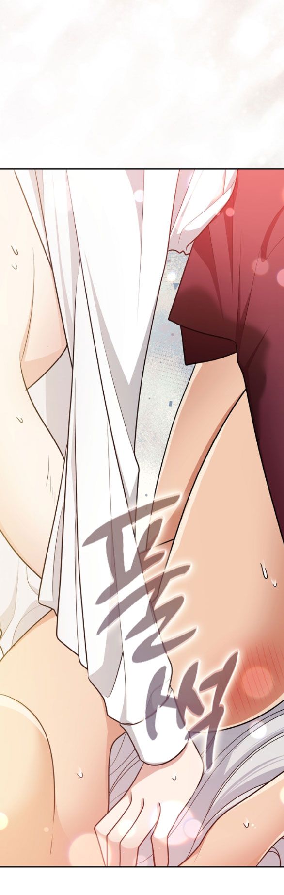 đọc truyện 18+ Bữa Tiệc Điên Cuồng Của Boksang Sa Chương 9 ảnh 46 tại Giả Dược