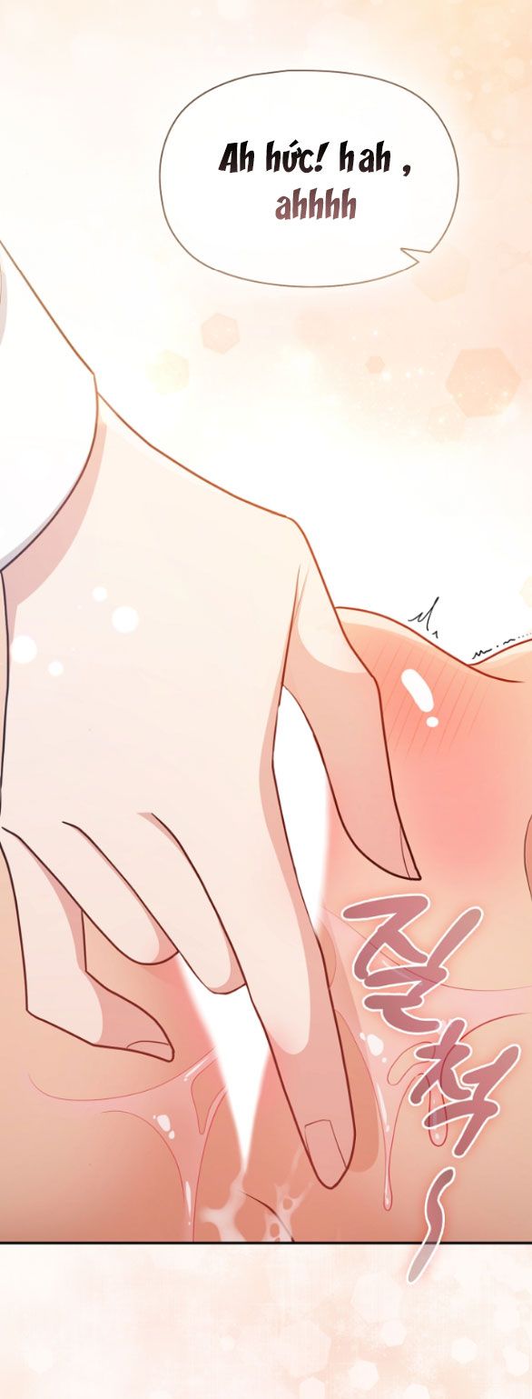 đọc truyện 18+ Bữa Tiệc Điên Cuồng Của Boksang Sa Chương 9 ảnh 6 tại Giả Dược