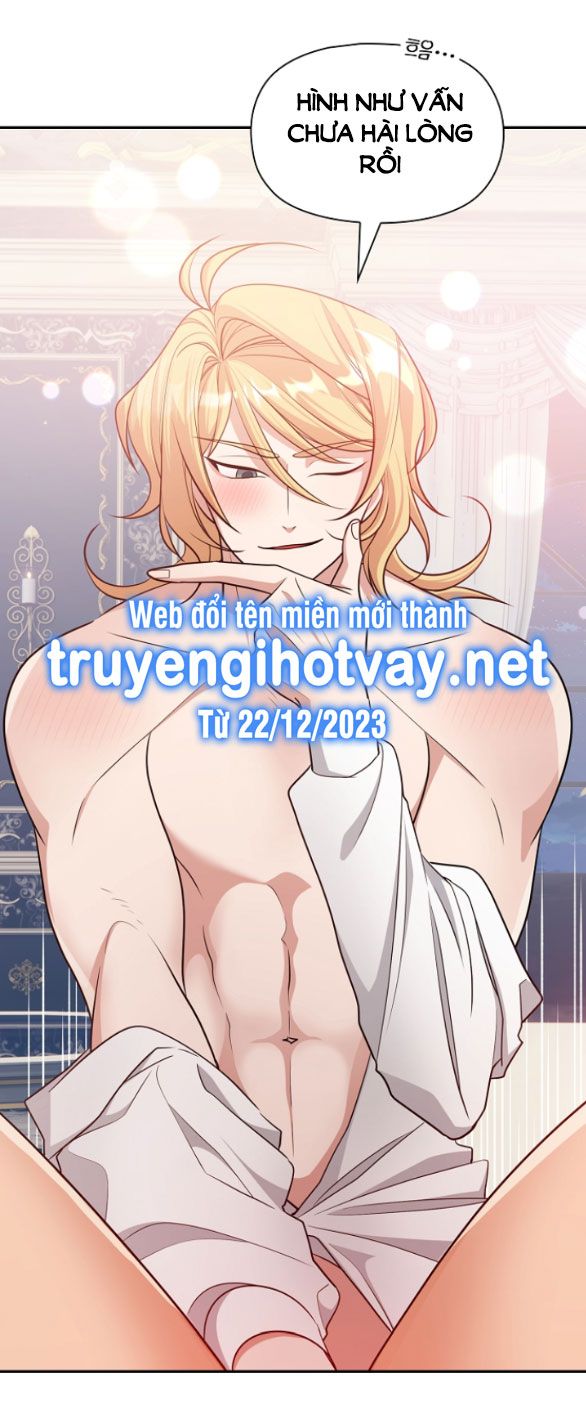 đọc truyện 18+ Bữa Tiệc Điên Cuồng Của Boksang Sa Chương 9 ảnh 52 tại Giả Dược