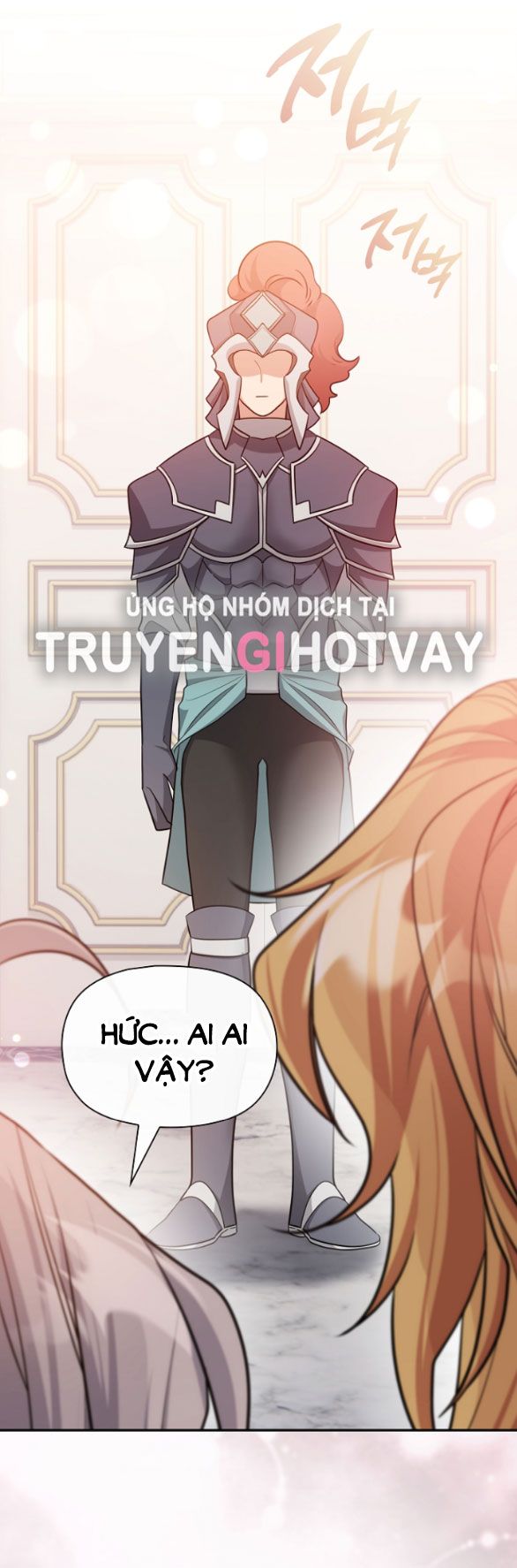 đọc truyện 18+ Bữa Tiệc Điên Cuồng Của Boksang Sa Chương 9 ảnh 56 tại Giả Dược