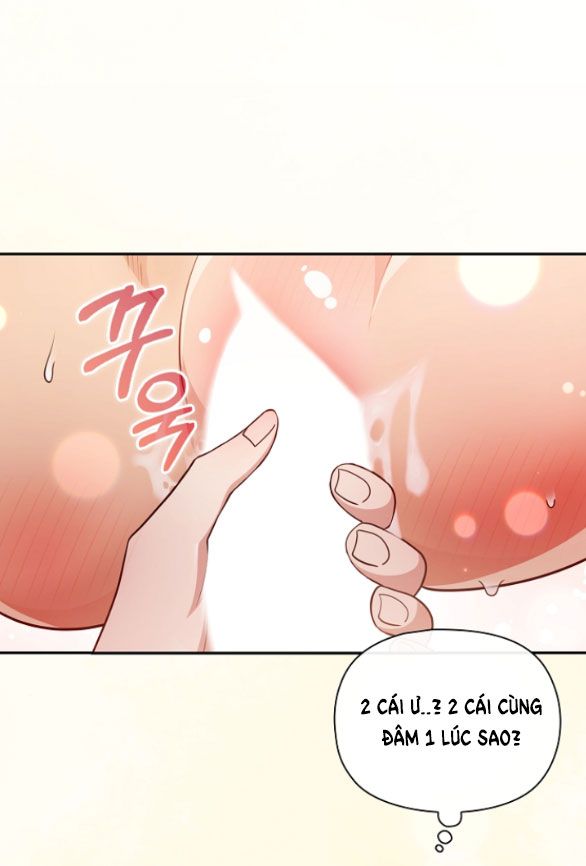 đọc truyện 18+ Bữa Tiệc Điên Cuồng Của Boksang Sa Chương 9 ảnh 59 tại Giả Dược