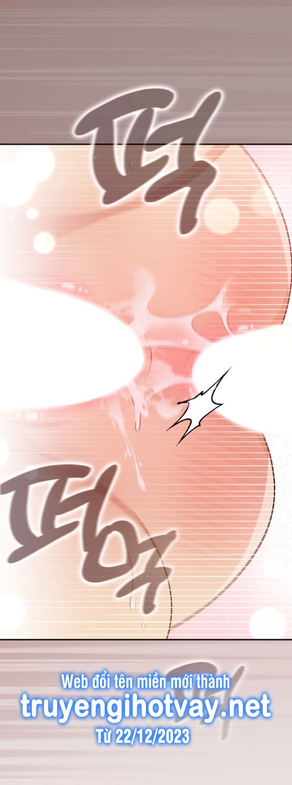 đọc truyện 18+ Bữa Tiệc Điên Cuồng Của Boksang Sa Chương 9 ảnh 68 tại Giả Dược