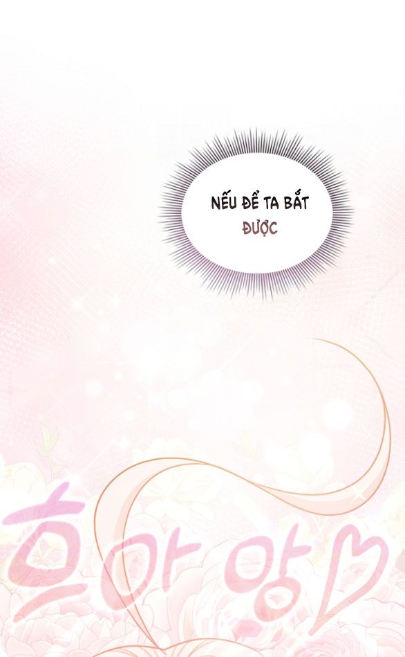 đọc truyện 18+ Bữa Tiệc Điên Cuồng Của Boksang Sa Chương 9 ảnh 70 tại Giả Dược