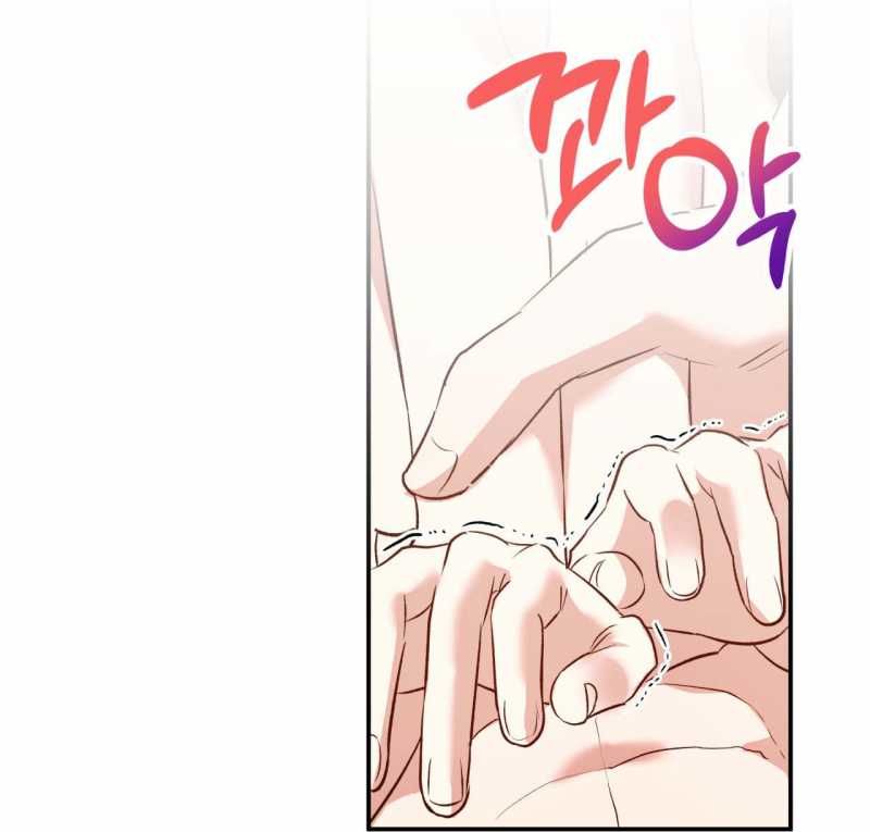 đọc truyện [18+] Bức Thư Của Oh Shin Chương 1.2 ảnh 16 tại Thiên Thai Truyện