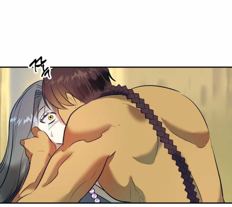 đọc truyện [18+] Bức Thư Của Oh Shin Chương 1.2 ảnh 42 tại Thiên Thai Truyện