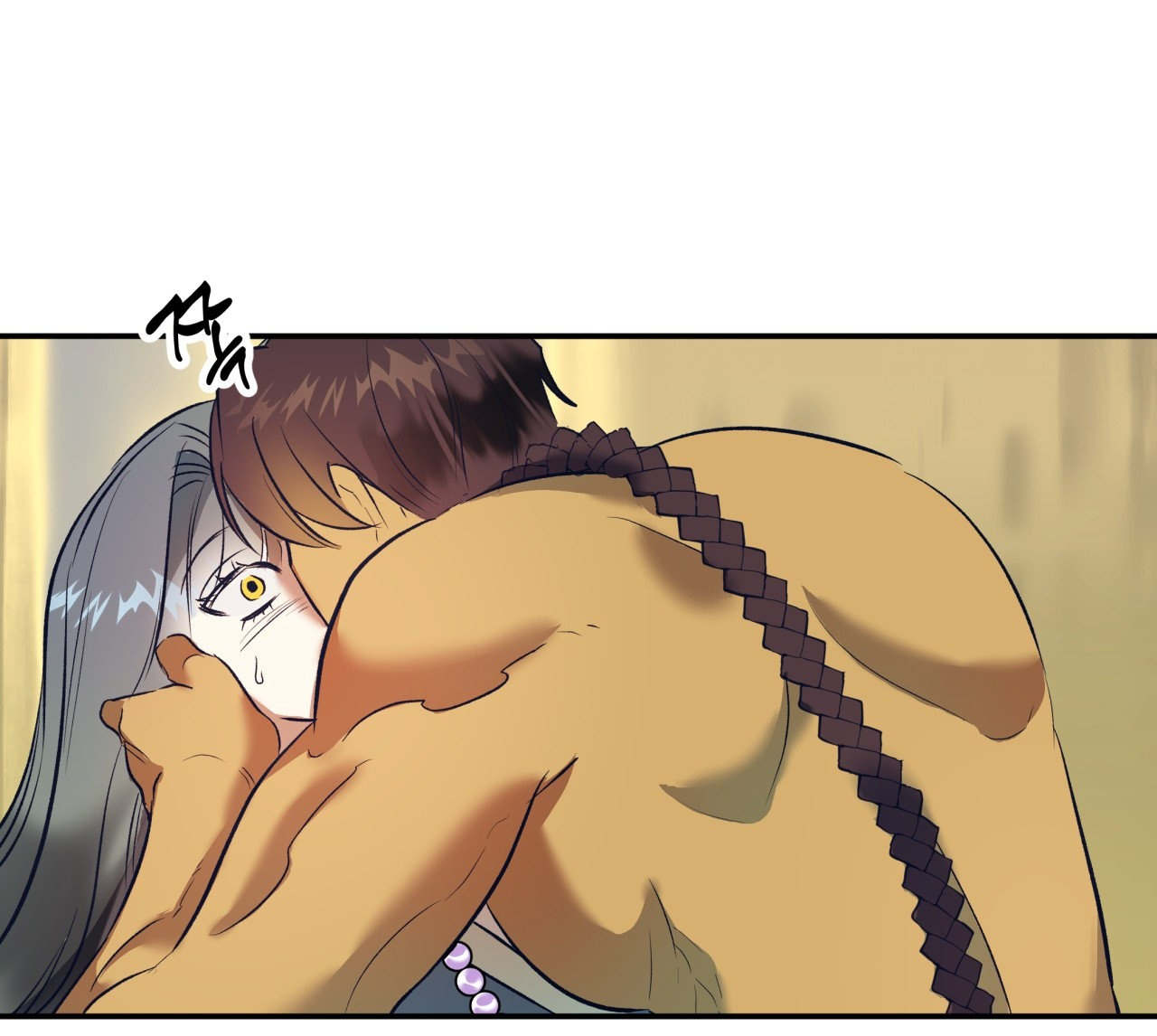đọc truyện [18+] Bức Thư Của Oh Shin Chương 1 ảnh 76 tại Thiên Thai Truyện