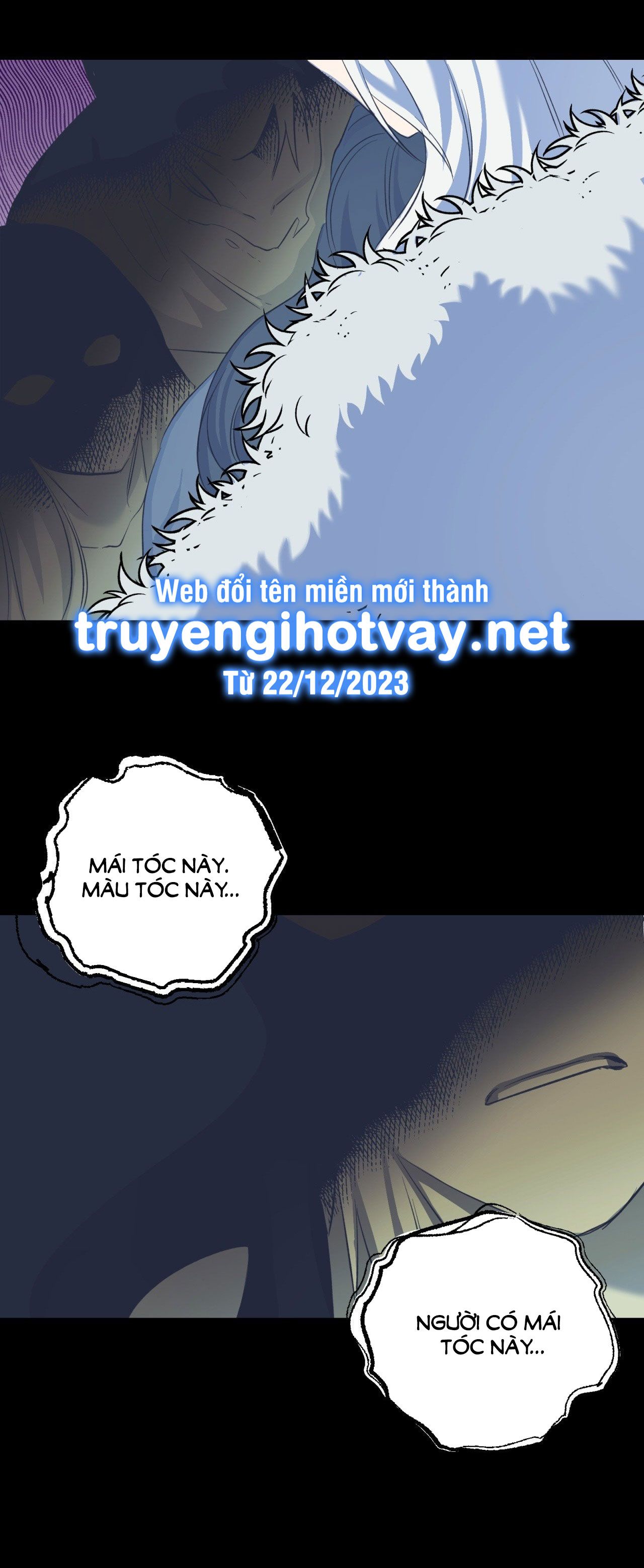 đọc truyện [18+] Bức Thư Của Oh Shin Chương 12 ảnh 23 tại Thiên Thai Truyện