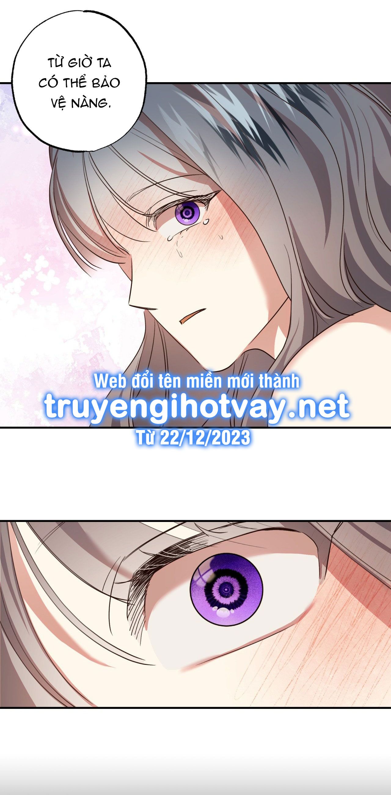 đọc truyện [18+] Bức Thư Của Oh Shin Chương 14 ảnh 14 tại Thiên Thai Truyện