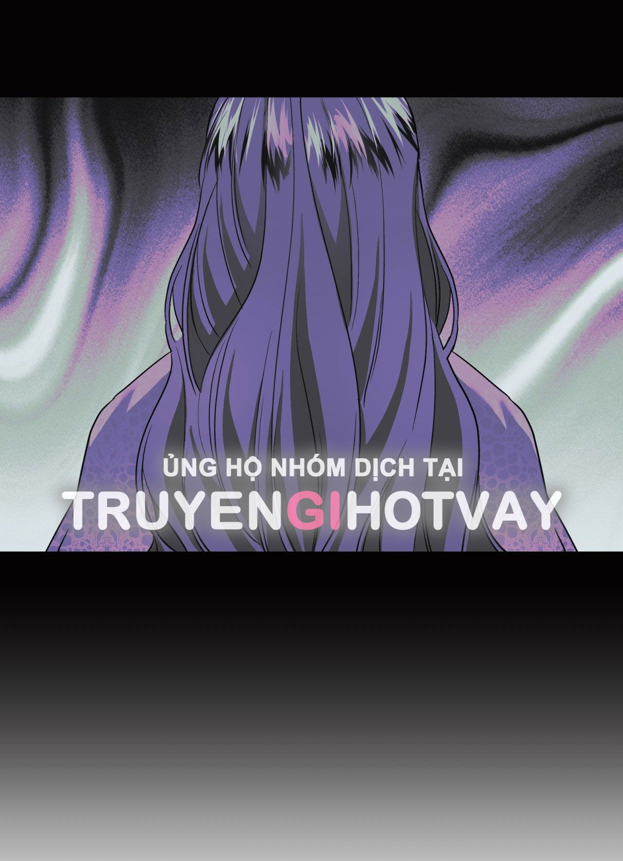 đọc truyện [18+] Bức Thư Của Oh Shin Chương 14 ảnh 10 tại Thiên Thai Truyện