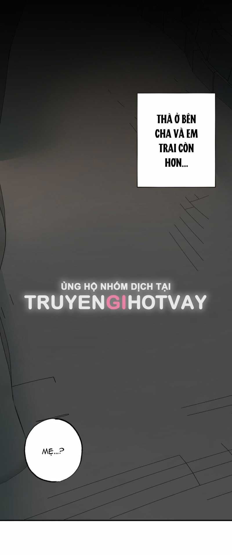 đọc truyện [18+] Bức Thư Của Oh Shin Chương 17.2 ảnh 10 tại Thiên Thai Truyện