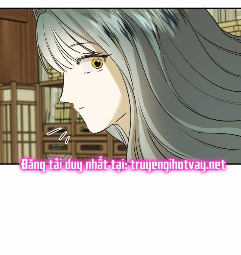 đọc truyện [18+] Bức Thư Của Oh Shin Chương 18.1 ảnh 29 tại Thiên Thai Truyện