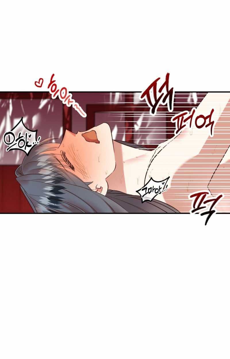 đọc truyện [18+] Bức Thư Của Oh Shin Chương 3.2 ảnh 6 tại Thiên Thai Truyện