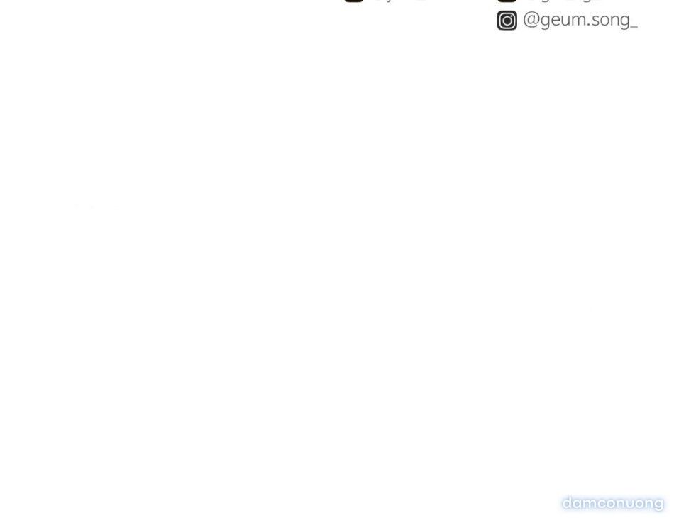 đọc truyện [18+] Buổi Học Thêm Chương 35.1 ảnh 10 tại Thiên Thai Truyện