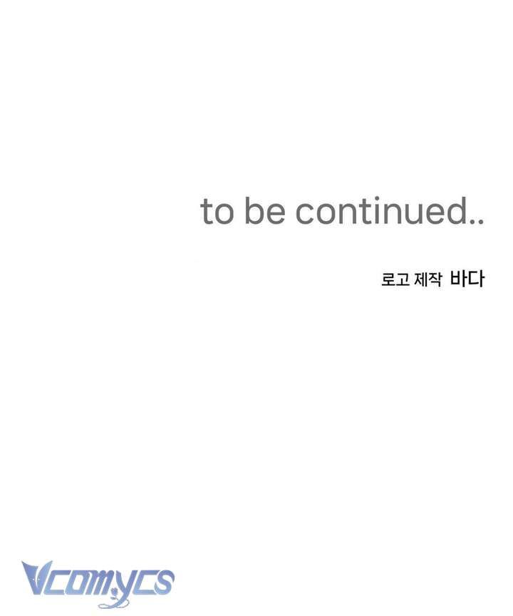 đọc truyện [18+] Buổi Học Thêm Chương 7 ảnh 11 tại Thiên Thai Truyện