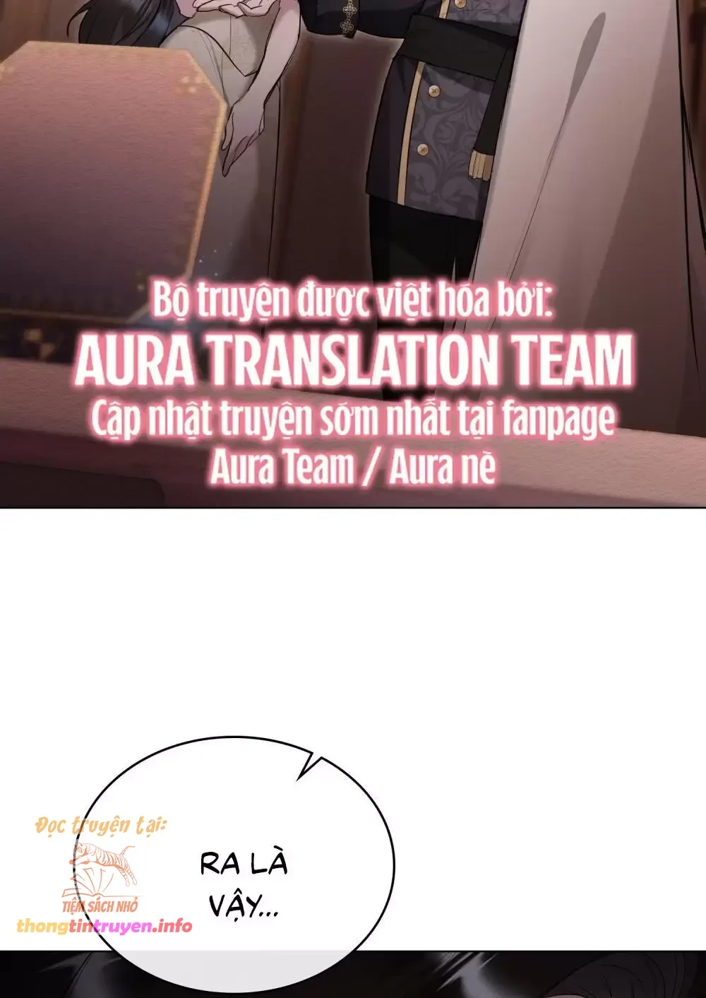 đọc truyện [18+] Búp Bê Phòng Ngủ Của Công Chúa Chương 10 ảnh 24 tại Giả Dược