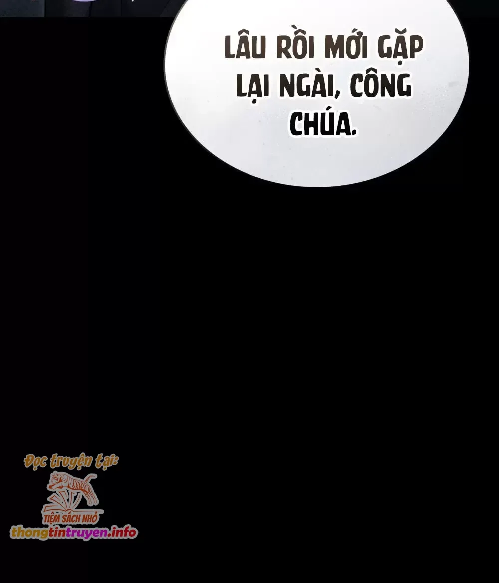 đọc truyện [18+] Búp Bê Phòng Ngủ Của Công Chúa Chương 10 ảnh 52 tại Giả Dược