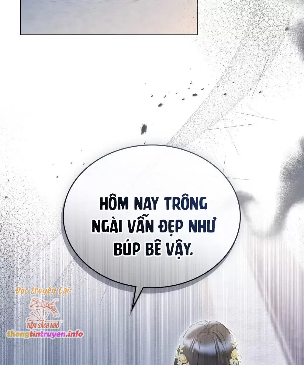 đọc truyện [18+] Búp Bê Phòng Ngủ Của Công Chúa Chương 11 ảnh 15 tại Giả Dược