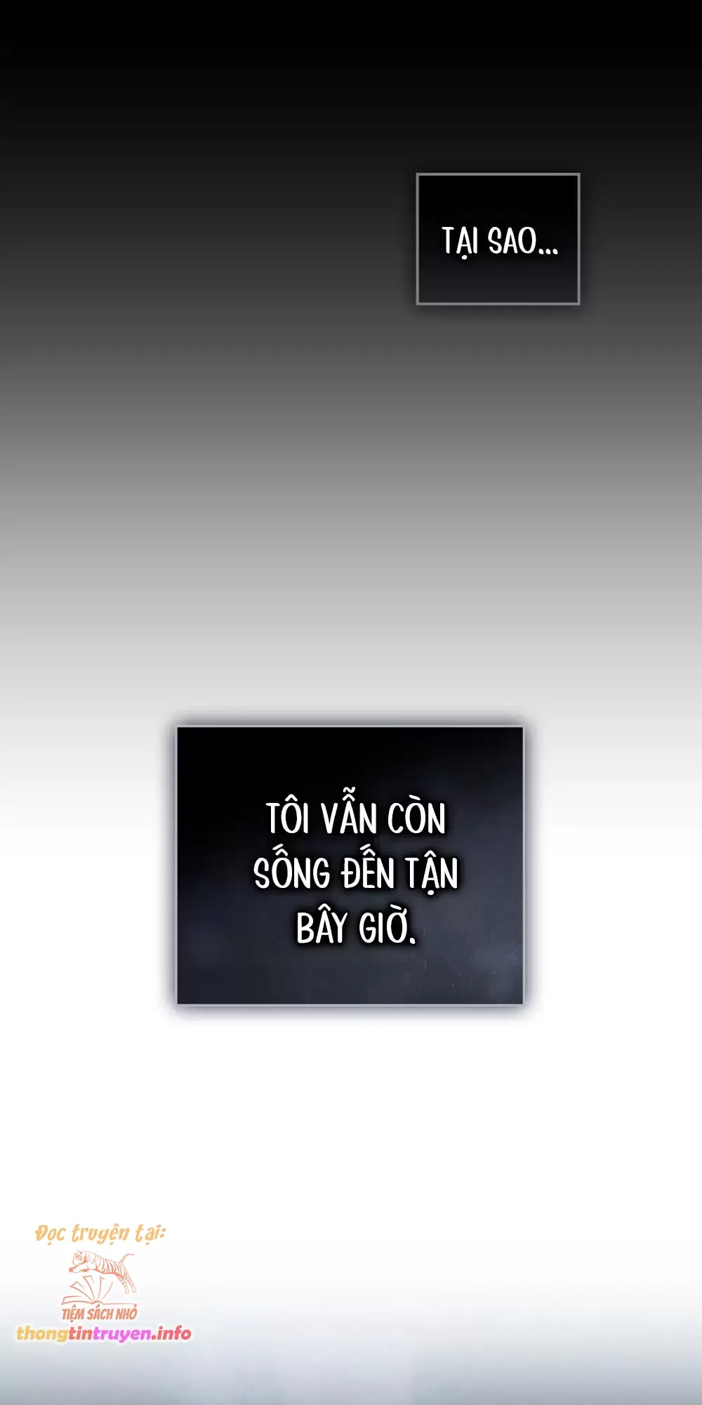 đọc truyện [18+] Búp Bê Phòng Ngủ Của Công Chúa Chương 11 ảnh 38 tại Giả Dược