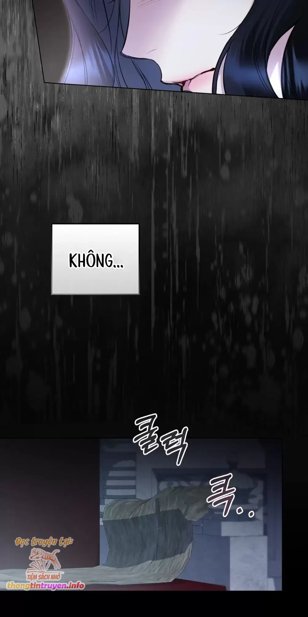 đọc truyện [18+] Búp Bê Phòng Ngủ Của Công Chúa Chương 11 ảnh 68 tại Giả Dược