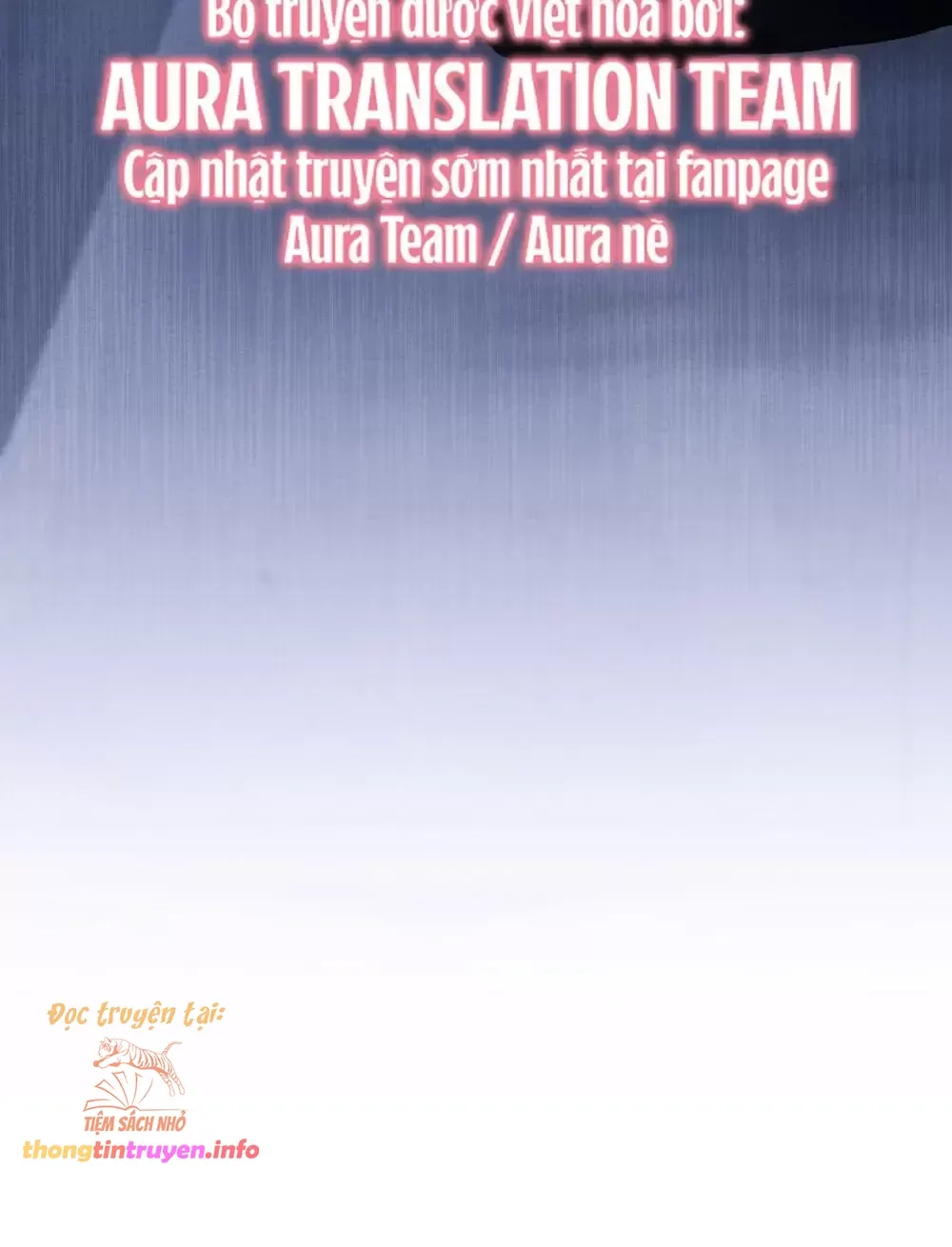 đọc truyện [18+] Búp Bê Phòng Ngủ Của Công Chúa Chương 11 ảnh 74 tại Giả Dược