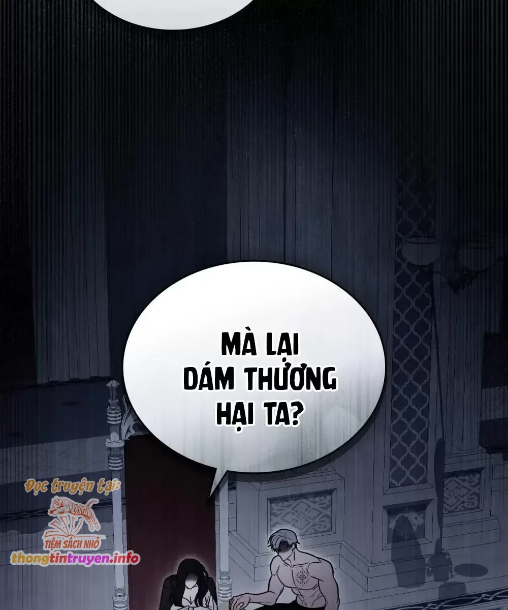 đọc truyện [18+] Búp Bê Phòng Ngủ Của Công Chúa Chương 12 ảnh 14 tại Giả Dược