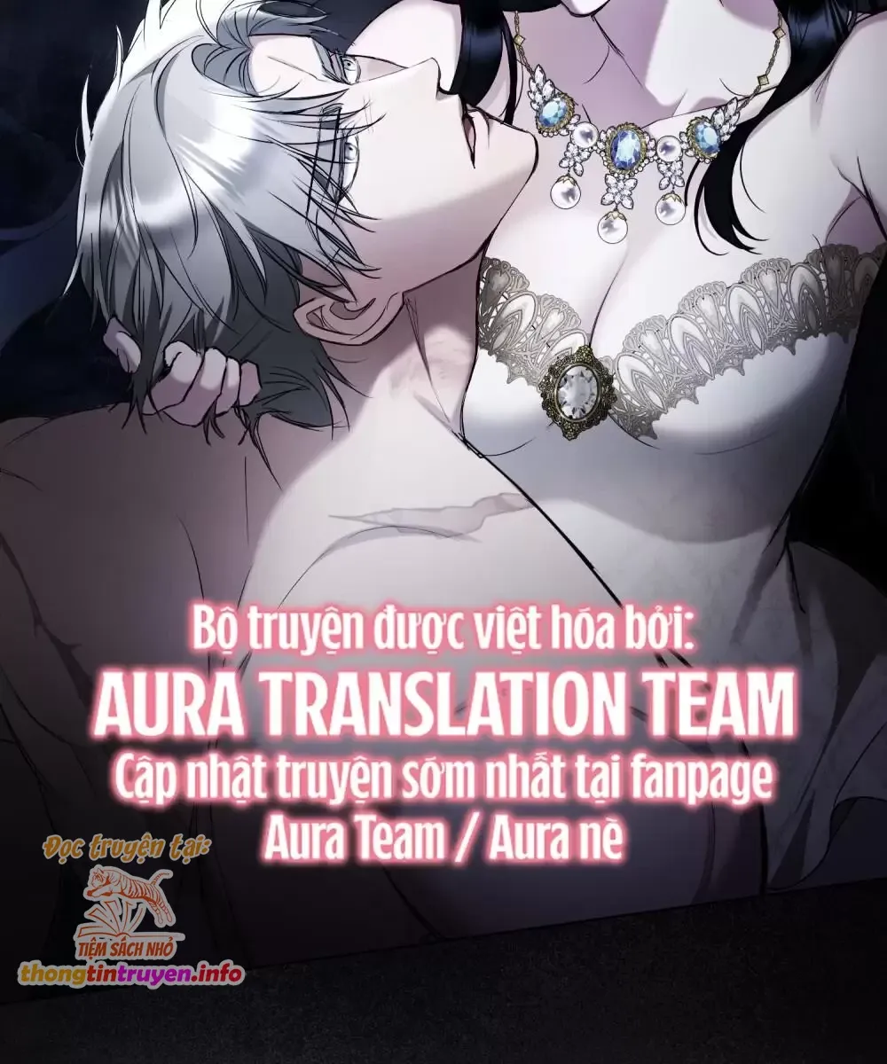 đọc truyện [18+] Búp Bê Phòng Ngủ Của Công Chúa Chương 12 ảnh 29 tại Giả Dược