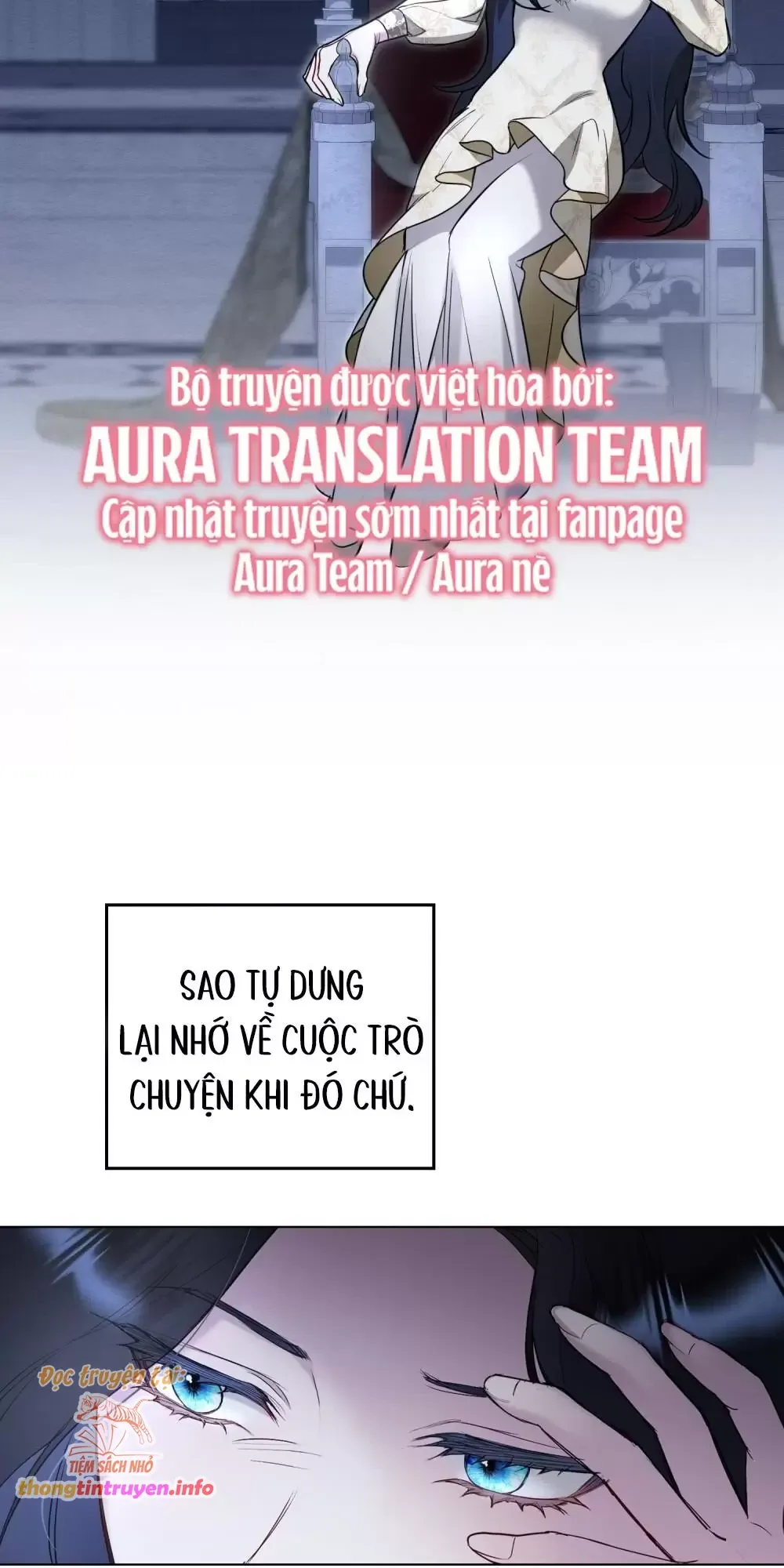đọc truyện [18+] Búp Bê Phòng Ngủ Của Công Chúa Chương 12 ảnh 6 tại Giả Dược