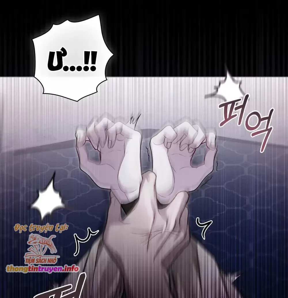 đọc truyện [18+] Búp Bê Phòng Ngủ Của Công Chúa Chương 12 ảnh 52 tại Giả Dược