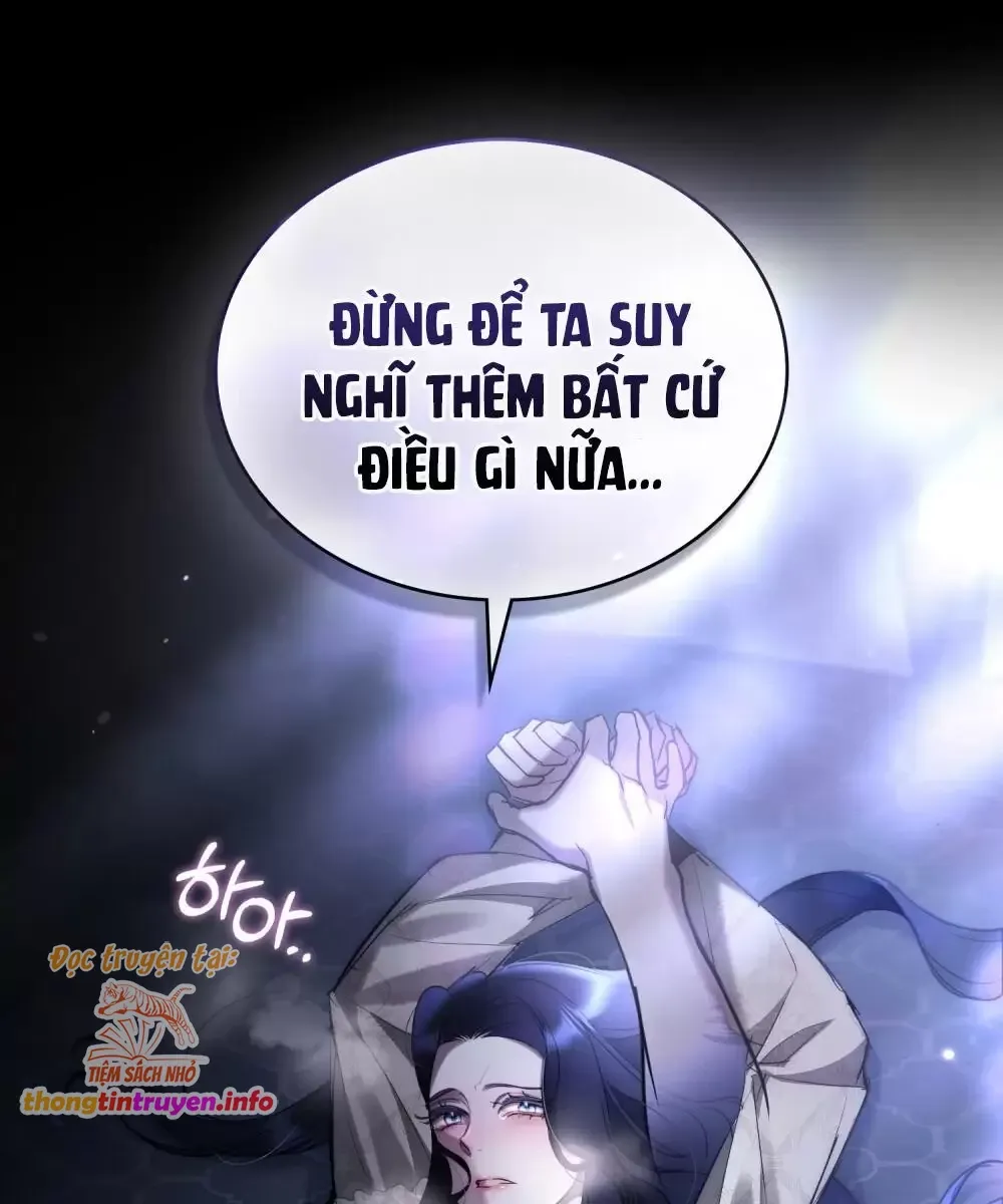 đọc truyện [18+] Búp Bê Phòng Ngủ Của Công Chúa Chương 12 ảnh 56 tại Giả Dược