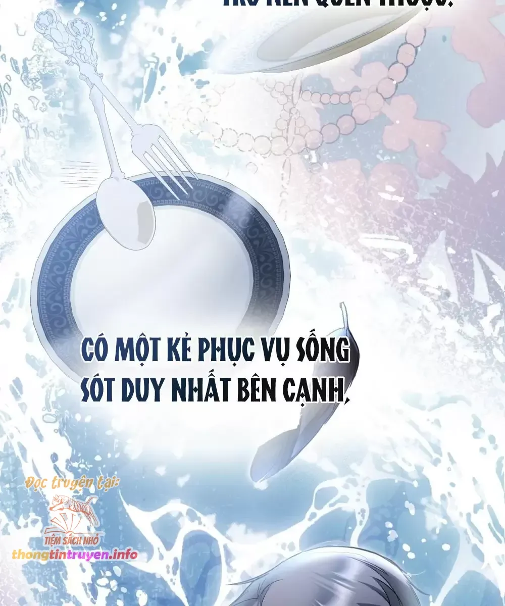 đọc truyện [18+] Búp Bê Phòng Ngủ Của Công Chúa Chương 13 ảnh 36 tại Giả Dược