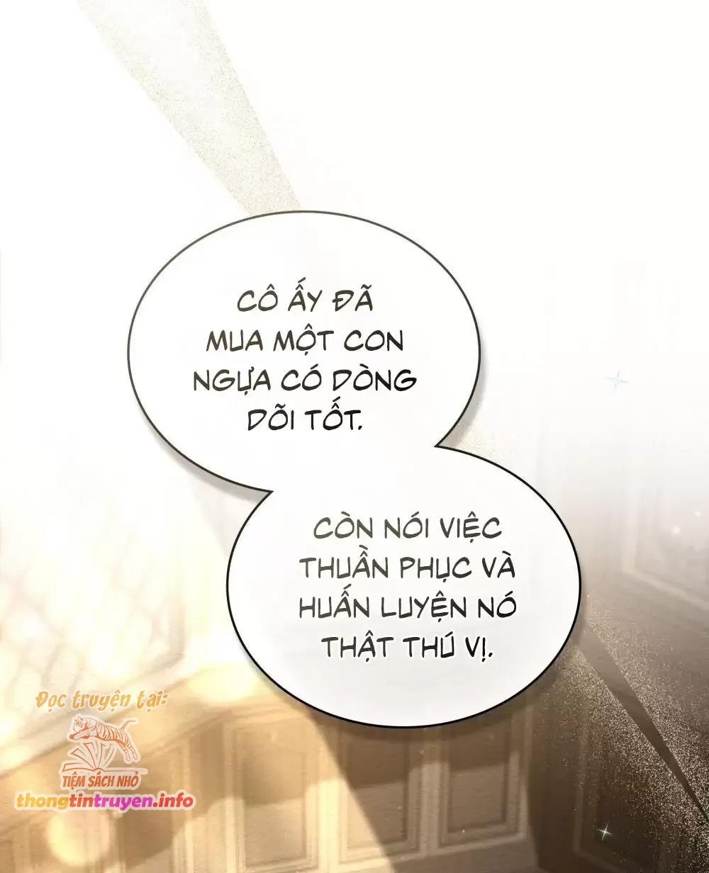 đọc truyện [18+] Búp Bê Phòng Ngủ Của Công Chúa Chương 13 ảnh 41 tại Giả Dược