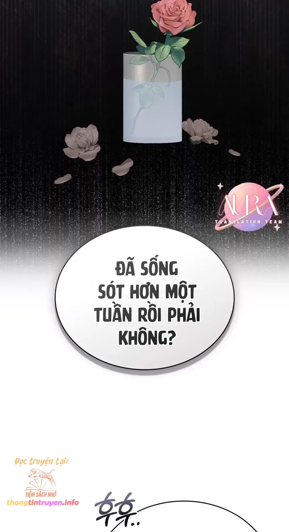 đọc truyện [18+] Búp Bê Phòng Ngủ Của Công Chúa Chương 13 ảnh 56 tại Giả Dược
