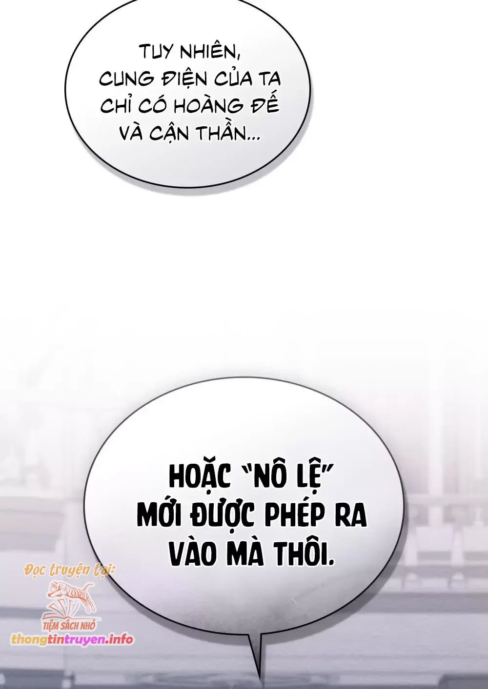 đọc truyện [18+] Búp Bê Phòng Ngủ Của Công Chúa Chương 13 ảnh 64 tại Giả Dược