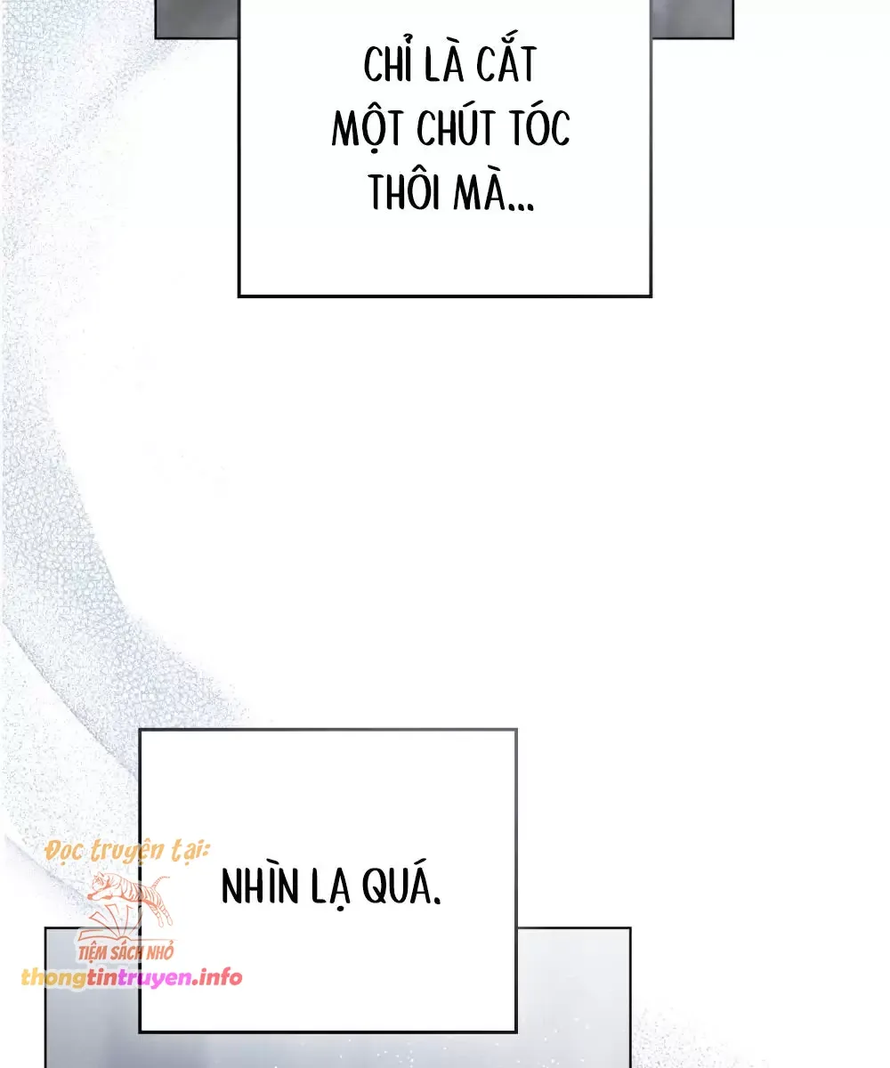 đọc truyện [18+] Búp Bê Phòng Ngủ Của Công Chúa Chương 8 ảnh 15 tại Giả Dược
