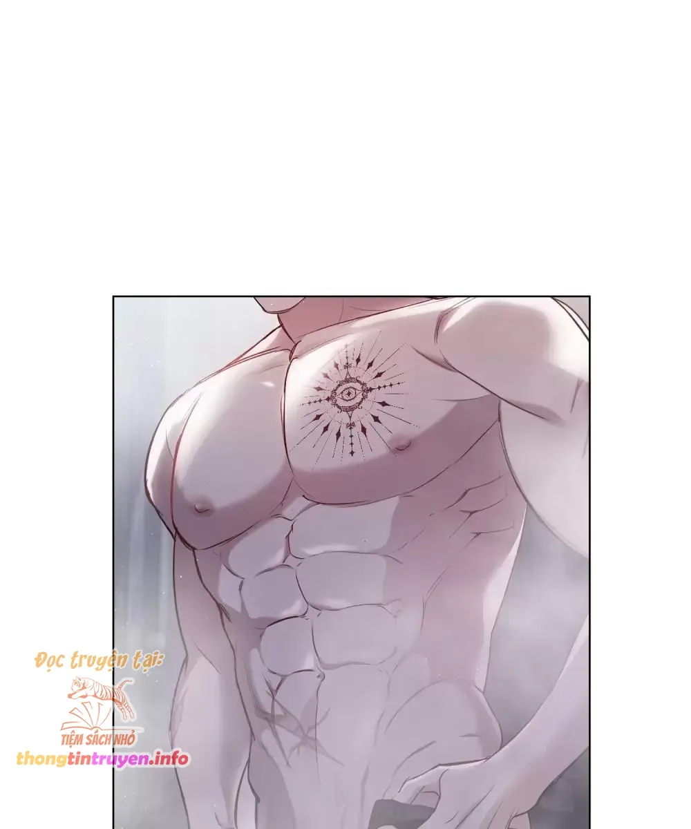 đọc truyện [18+] Búp Bê Phòng Ngủ Của Công Chúa Chương 8 ảnh 22 tại Giả Dược