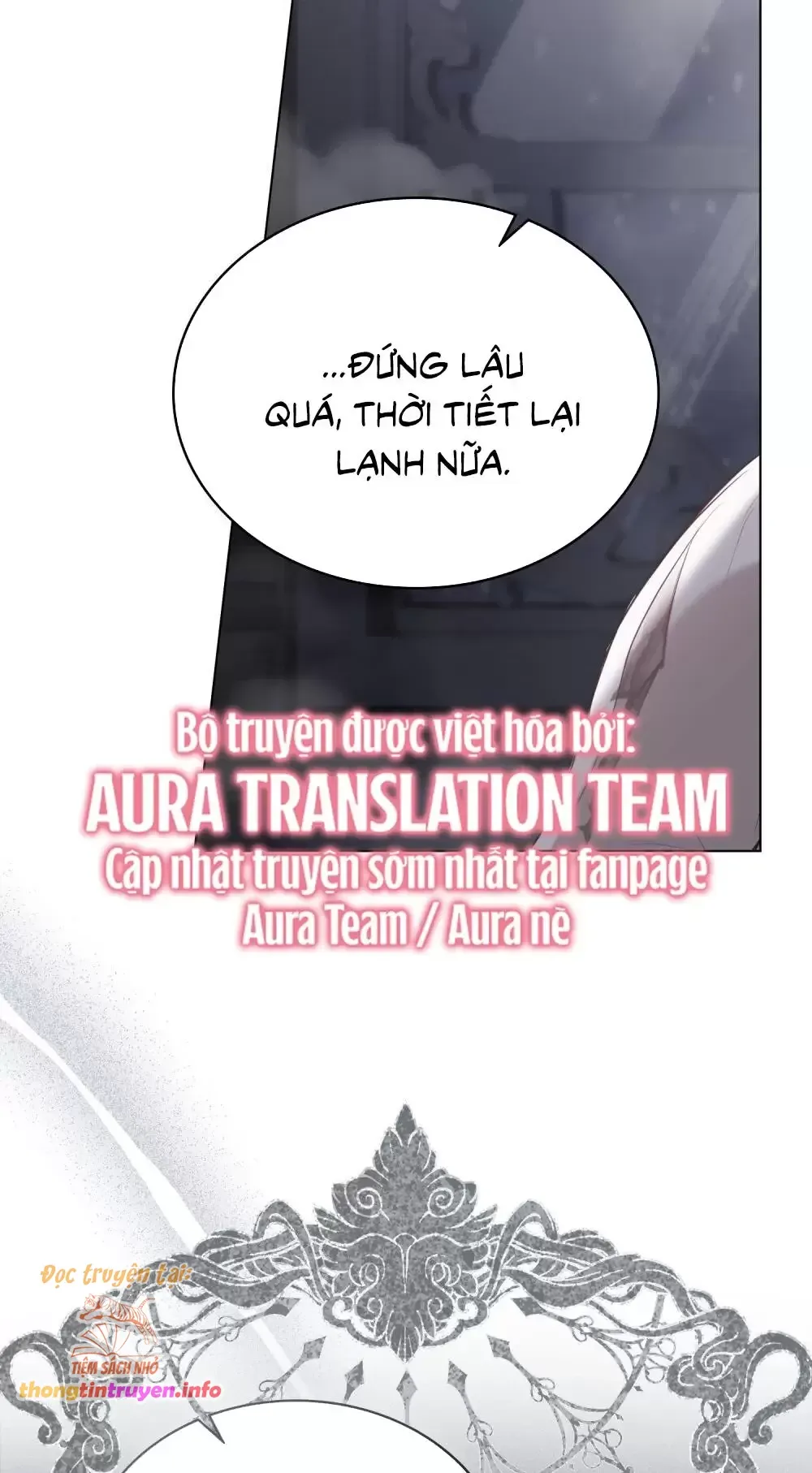 đọc truyện [18+] Búp Bê Phòng Ngủ Của Công Chúa Chương 8 ảnh 28 tại Giả Dược