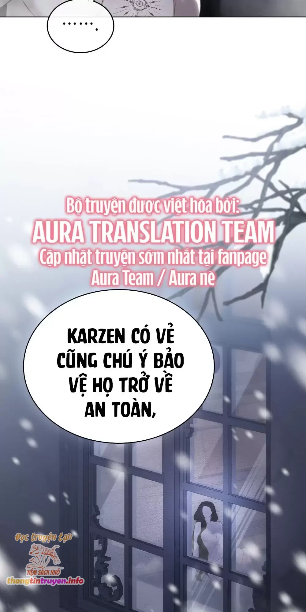 đọc truyện [18+] Búp Bê Phòng Ngủ Của Công Chúa Chương 8 ảnh 35 tại Giả Dược