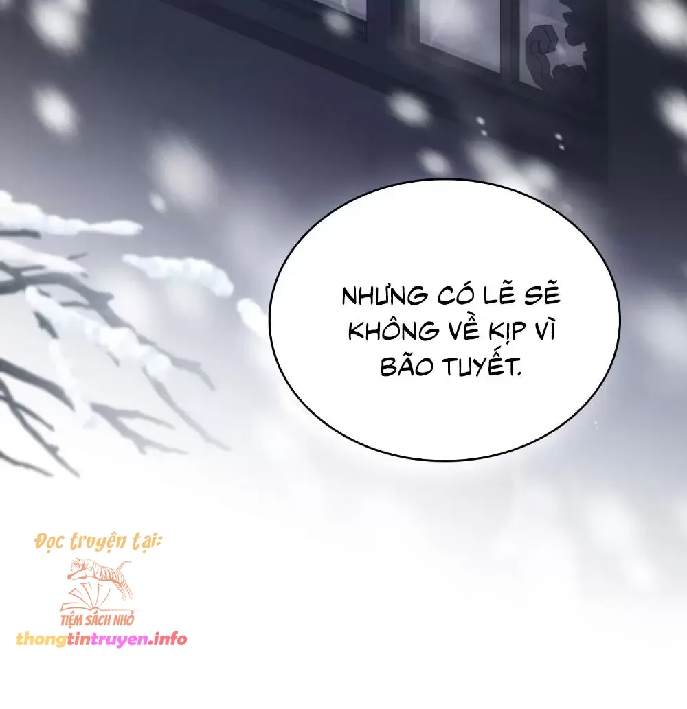 đọc truyện [18+] Búp Bê Phòng Ngủ Của Công Chúa Chương 8 ảnh 36 tại Giả Dược