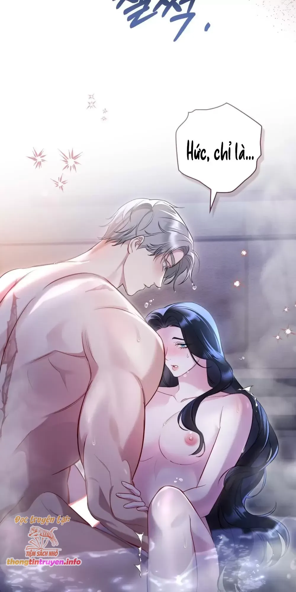 đọc truyện [18+] Búp Bê Phòng Ngủ Của Công Chúa Chương 8 ảnh 64 tại Giả Dược