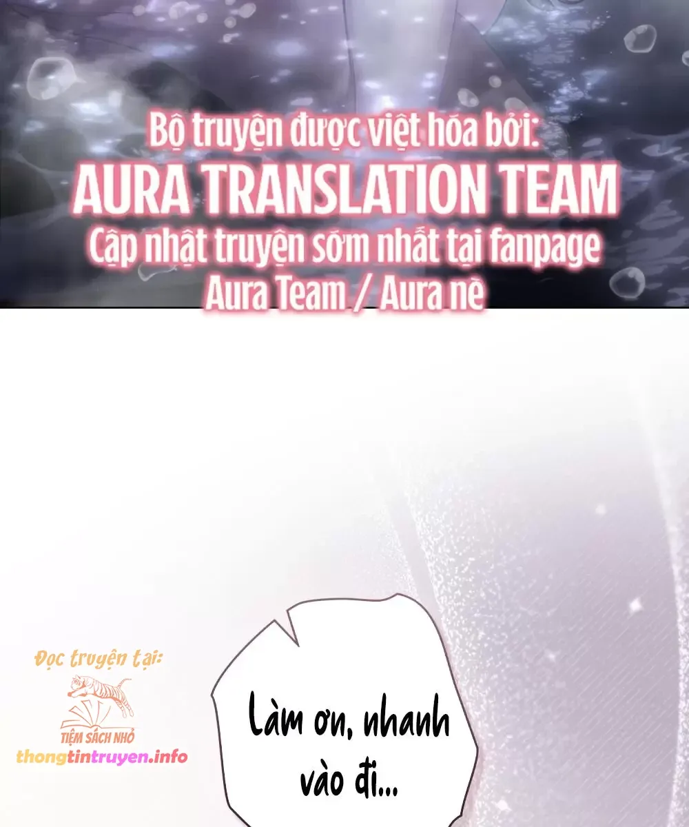 đọc truyện [18+] Búp Bê Phòng Ngủ Của Công Chúa Chương 8 ảnh 65 tại Giả Dược