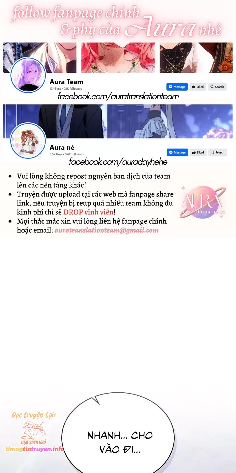 đọc truyện [18+] Búp Bê Phòng Ngủ Của Công Chúa Chương 9 ảnh 1 tại Giả Dược